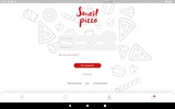 Smart Pizza screenshot 4