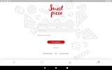 Smart Pizza screenshot 4