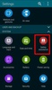 Samsung Safety assistance screenshot 3
