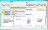 Aml Pages screenshot 1