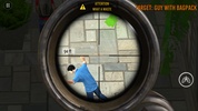 New Sniper Shooter screenshot 9