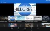 Hillcrest screenshot 3