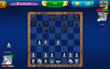 Play LiveGames Online screenshot 2