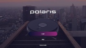 POLARIS screenshot 7