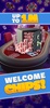 Poker Face: Texas Holdem Poker screenshot 14