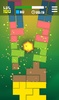 Hexagon Tower Balance screenshot 9