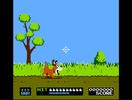 Duck Shoot screenshot 4