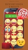 Lovesticker emojis y stickers amor para Whatsapp screenshot 4