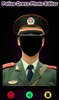 Police Suit Photo Editor And Face Changer screenshot 6