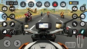 Bike Racing Games screenshot 4