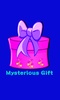 Mysterious Gift screenshot 3