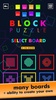 Block Puzzle Match 3 Game screenshot 1