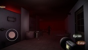 Hospital Horror Escape screenshot 2