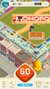 Monopoly GO! screenshot 10