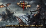 Blood & Blade screenshot 7