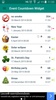 Event Countdown Widget screenshot 7