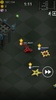 Fidget Spinner Battle.io screenshot 11