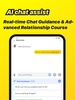Zestr screenshot 2