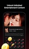 ShortsGO screenshot 1