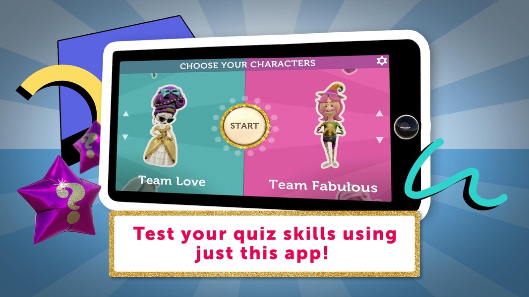 Geek Quiz for DEMON SLAYER  App Price Intelligence by Qonversion