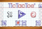 TicTacToe 2 screenshot 10