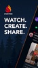StoryFire - Videos & Stories screenshot 6