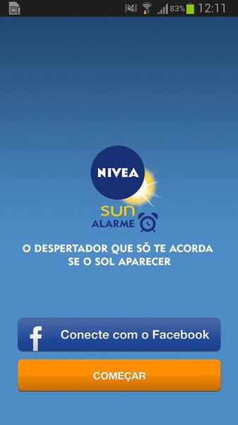 NIVEA SUN - Preview 8