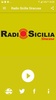 Radio Sicilia Siracusa screenshot 1