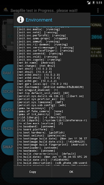 MemoryInfo-SwapCheck - Preview 9