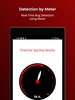 Bug Detector Scanner screenshot 2