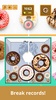 Donuts drop and merge screenshot 3