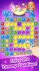 Fruit Candy Magic screenshot 7