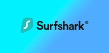 Surfshark feature