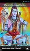 Indian God Mantra screenshot 5