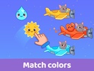 Kids Games 3 screenshot 6