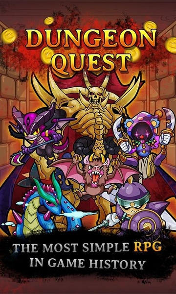 Tower Defense: Magic Quest for Android - Download the APK from Uptodown