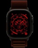 Apple Watch Ultra screenshot 1