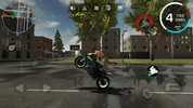 Xtreme Wheels screenshot 13