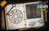 Zombie house - escape screenshot 3
