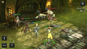 RAID: Shadow Legends screenshot 29