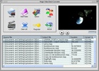 Magic Video Batch Converter screenshot 2