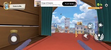 I Am Bird screenshot 8