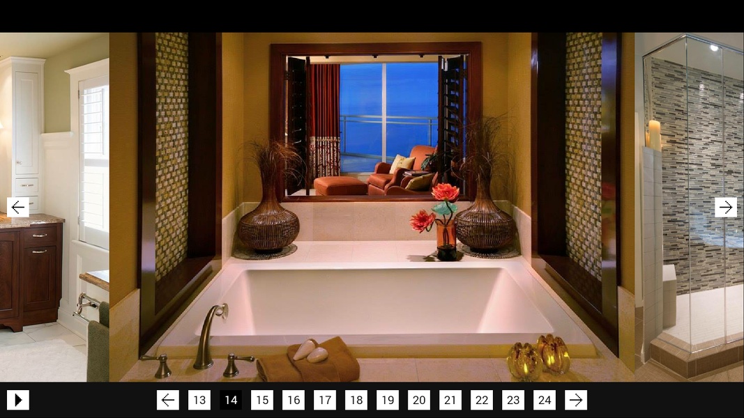 Bathroom Decor - Preview 3