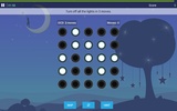 Brainia : Brain Training Games For The Mind screenshot 5