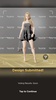 FashionVerse: Dress & Style screenshot 2