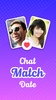 Date in Asia: Dating Chat Meet screenshot 3