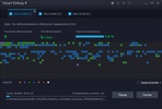 Smart Defrag screenshot 5