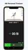 Taekwondo Workout At Home screenshot 4