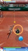 Ultimate Tennis Revolution screenshot 5