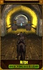 Dungeon Archer Run screenshot 2